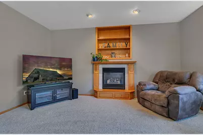 1185 24th Avenue NE, Sauk Rapids, MN 56379 - Photo 53