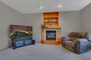 1185 24th Ave NE, Sauk Rapids, MN 56379 - Photo 53