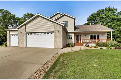 1185 24th Avenue NE, Sauk Rapids, MN 56379 - Photo 5