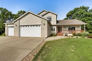 1185 24th Ave NE, Sauk Rapids, MN 56379 - Photo 5