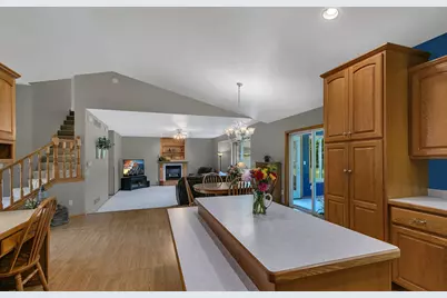 1185 24th Avenue NE, Sauk Rapids, MN 56379 - Photo 35