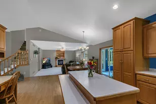 1185 24th Ave NE, Sauk Rapids, MN 56379 - Photo 35