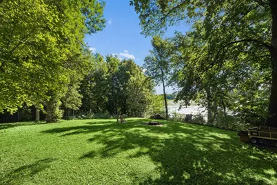 1830 Hansack Avenue NE, Saint Michael, MN 55376 - Photo 25