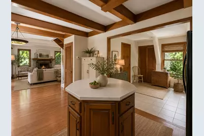 1830 Hansack Avenue NE, Saint Michael, MN 55376 - Photo 5