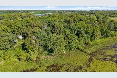 1830 Hansack Avenue NE, Saint Michael, MN 55376 - Photo 29