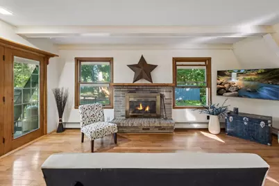 1830 Hansack Avenue NE, Saint Michael, MN 55376 - Photo 5