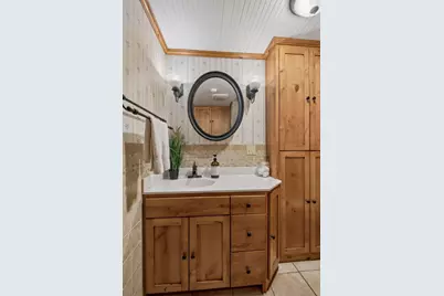 1830 Hansack Avenue NE, Saint Michael, MN 55376 - Photo 11