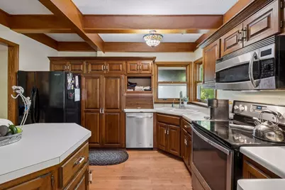 1830 Hansack Avenue NE, Saint Michael, MN 55376 - Photo 9