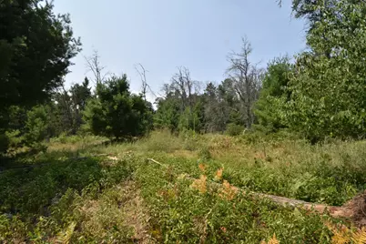 Lot 1 Pleasant Acres Trail, Danbury, WI 54830 - Photo 13