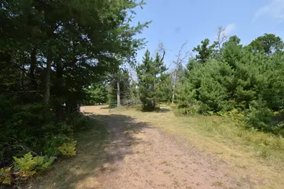 Lot 1 Pleasant Acres Trail, Danbury, WI 54830 - Photo 5