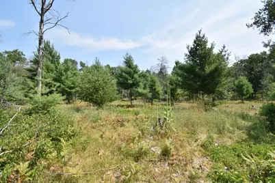 Lot 1 Pleasant Acres Trail, Danbury, WI 54830 - Photo 11