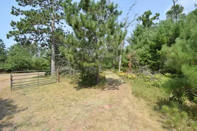 Lot 1 Pleasant Acres Trail, Danbury, WI 54830 - Photo 7