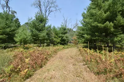 Lot 1 Pleasant Acres Trail, Danbury, WI 54830 - Photo 9
