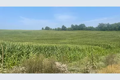 Xx 190th Street, Centuria, WI 54024 - Photo 11