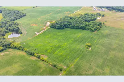 Xx 190th Street, Centuria, WI 54024 - Photo 7