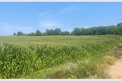 Xx 190th Street, Centuria, WI 54024 - Photo 9