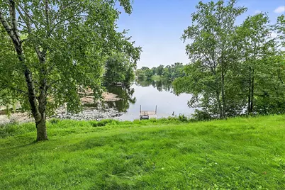 309 2nd Avenue SE, New London, MN 56273 - Photo 29