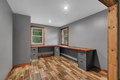 309 2nd Avenue SE, New London, MN 56273 - Photo 13