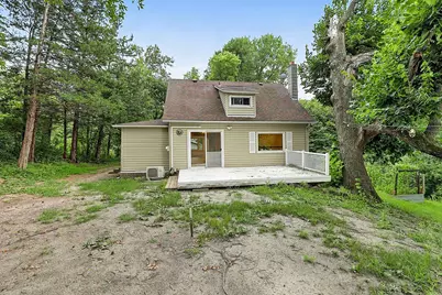 309 2nd Avenue SE, New London, MN 56273 - Photo 27