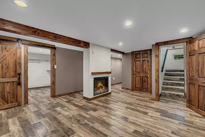 309 2nd Avenue SE, New London, MN 56273 - Photo 19