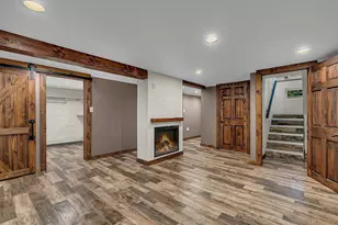 309 2nd Ave SE, New London, MN 56273 - Photo 19