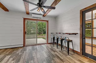 309 2nd Ave SE, New London, MN 56273 - Photo 11