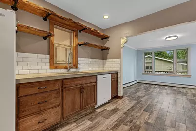 309 2nd Avenue SE, New London, MN 56273 - Photo 7
