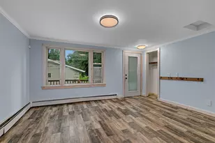309 2nd Ave SE, New London, MN 56273 - Photo 5