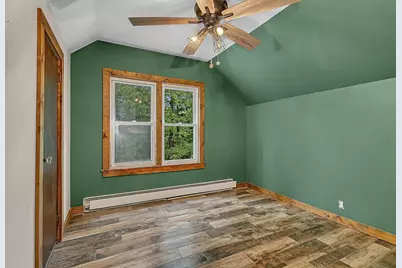309 2nd Avenue SE, New London, MN 56273 - Photo 17