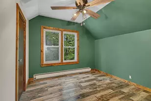 309 2nd Ave SE, New London, MN 56273 - Photo 17