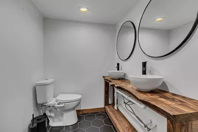 309 2nd Avenue SE, New London, MN 56273 - Photo 23