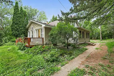 309 2nd Avenue SE, New London, MN 56273 - Photo 25