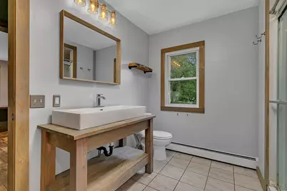 309 2nd Avenue SE, New London, MN 56273 - Photo 15