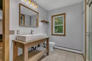 309 2nd Ave SE, New London, MN 56273 - Photo 15