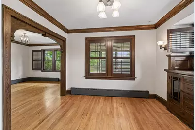 2043 Berkeley Avenue, Saint Paul, MN 55105 - Photo 13