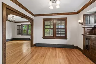 2043 Berkeley Ave, Saint Paul, MN 55105 - Photo 13