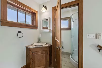 2043 Berkeley Avenue, Saint Paul, MN 55105 - Photo 31