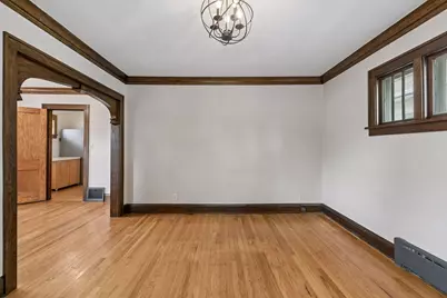 2043 Berkeley Avenue, Saint Paul, MN 55105 - Photo 9