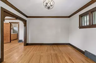 2043 Berkeley Ave, Saint Paul, MN 55105 - Photo 9