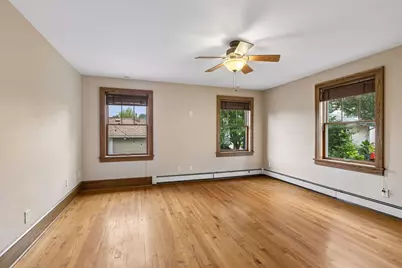 2043 Berkeley Avenue, Saint Paul, MN 55105 - Photo 19