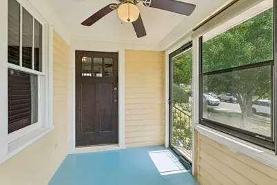2043 Berkeley Avenue, Saint Paul, MN 55105 - Photo 7