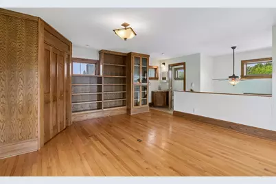 2043 Berkeley Avenue, Saint Paul, MN 55105 - Photo 29