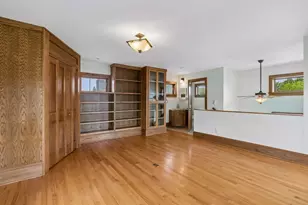 2043 Berkeley Ave, Saint Paul, MN 55105 - Photo 29