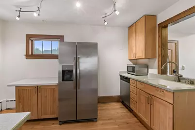 2043 Berkeley Avenue, Saint Paul, MN 55105 - Photo 17