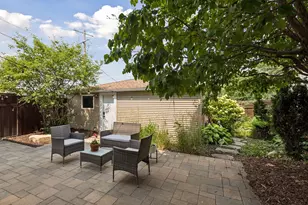 2043 Berkeley Ave, Saint Paul, MN 55105 - Photo 35