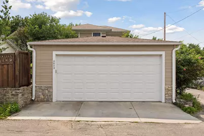 2043 Berkeley Avenue, Saint Paul, MN 55105 - Photo 37