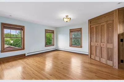 2043 Berkeley Avenue, Saint Paul, MN 55105 - Photo 27