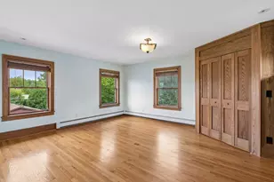2043 Berkeley Ave, Saint Paul, MN 55105 - Photo 27
