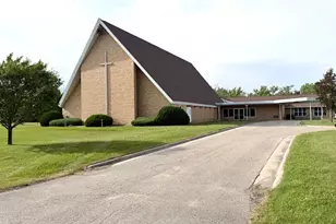 301 W County Road 7, Kennedy, MN 56733 - Photo 1