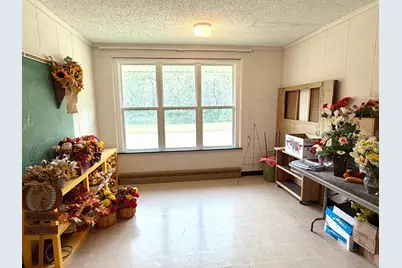 301 W County Road 7, Kennedy, MN 56733 - Photo 9